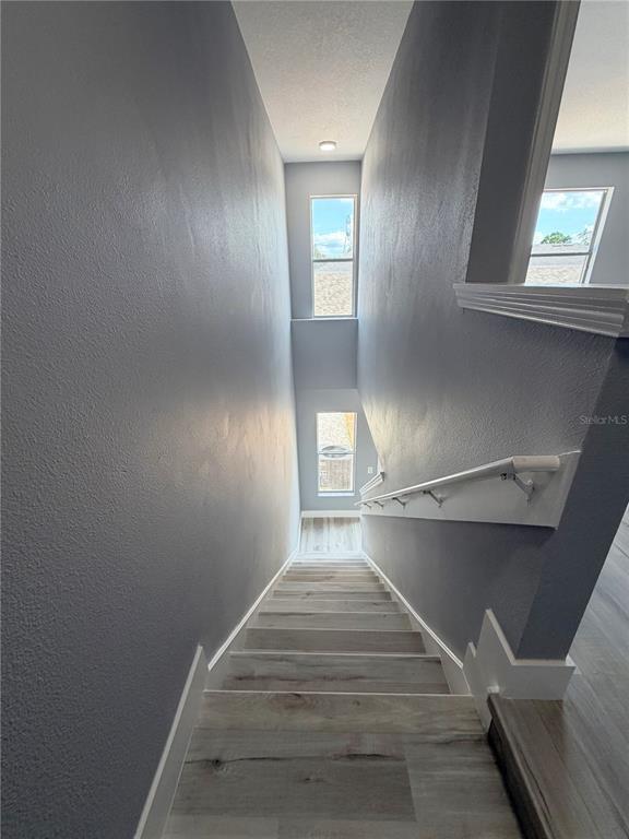 Building Photo - 14454 Prunningwood Pl