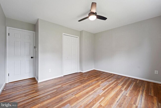 Building Photo - 19822 Smith Cir