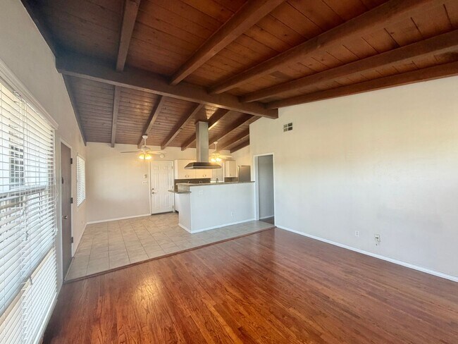 Building Photo - 8571 Onalaska Ave