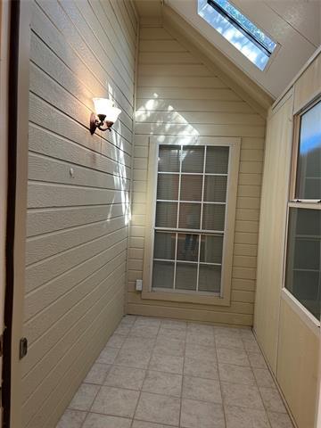 Building Photo - 3821 Canot Ln