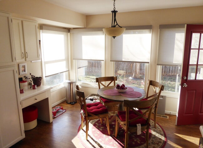 Building Photo - 4429 Monte Carlo Dr