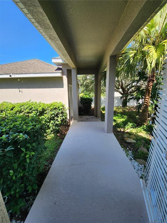 Building Photo - 3348 Cat Brier Tr