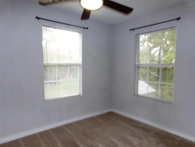 Building Photo - 20804 Delorio St