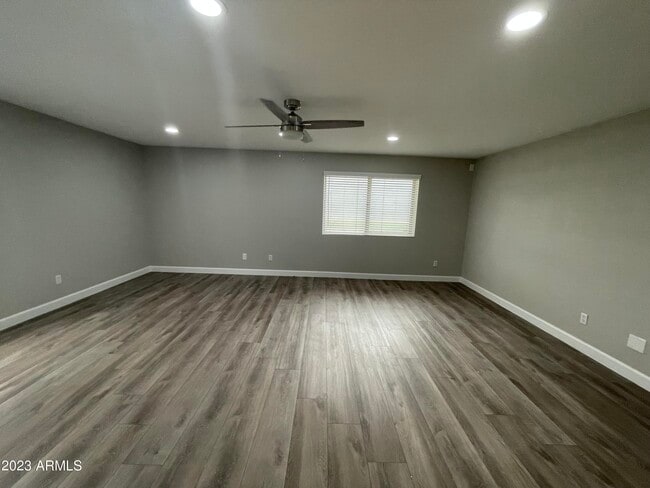 Building Photo - 607 S Winthrop St