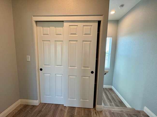 Building Photo - New Construction, All Solar, Three Bed, Th...