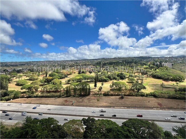 Building Photo - koa26d