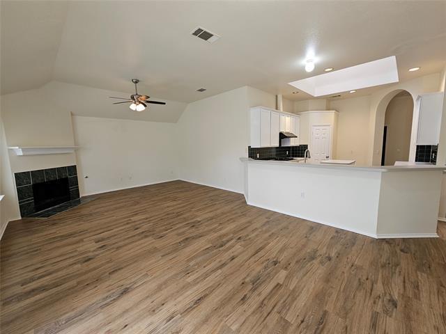 Building Photo - 4320 Palmdale Dr