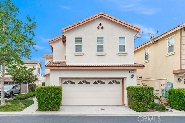 Building Photo - 12977 Radiance Ct