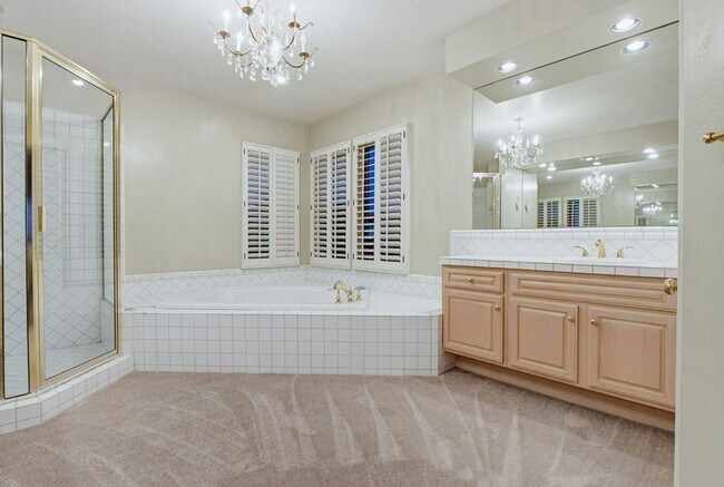 Building Photo - Gorgeous Custom Built Scripps Ranch Home Available Now!