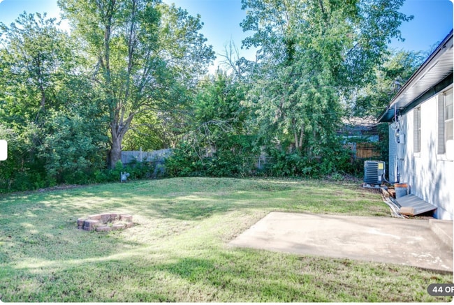 Building Photo - 5304 Monte Pl