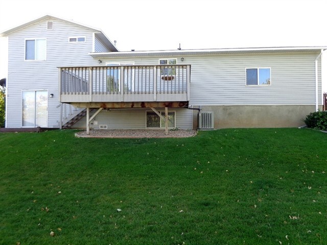 Building Photo - 6075 S 6105 W