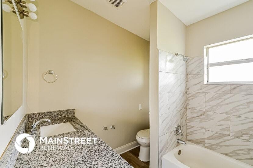 Building Photo - 3125 Wallington Dr