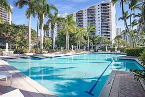 Building Photo - Yacht Club Drive, Aventura, FL 33180 - 2 BR 2 BA condo