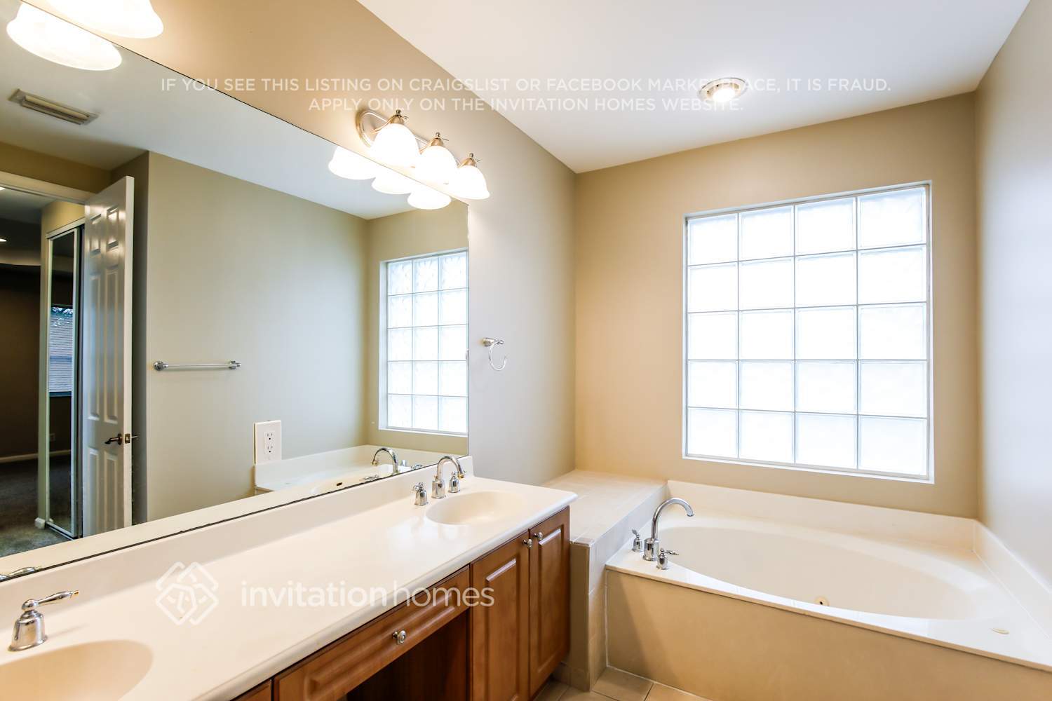 Building Photo - 116 Belle Grove Ln