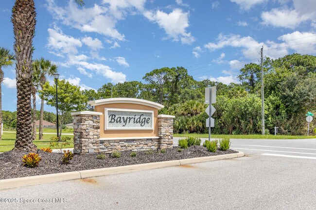 Building Photo - 779 Corbin Cir SW