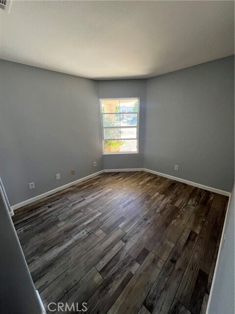 Building Photo - 1452 Hummingbird Way