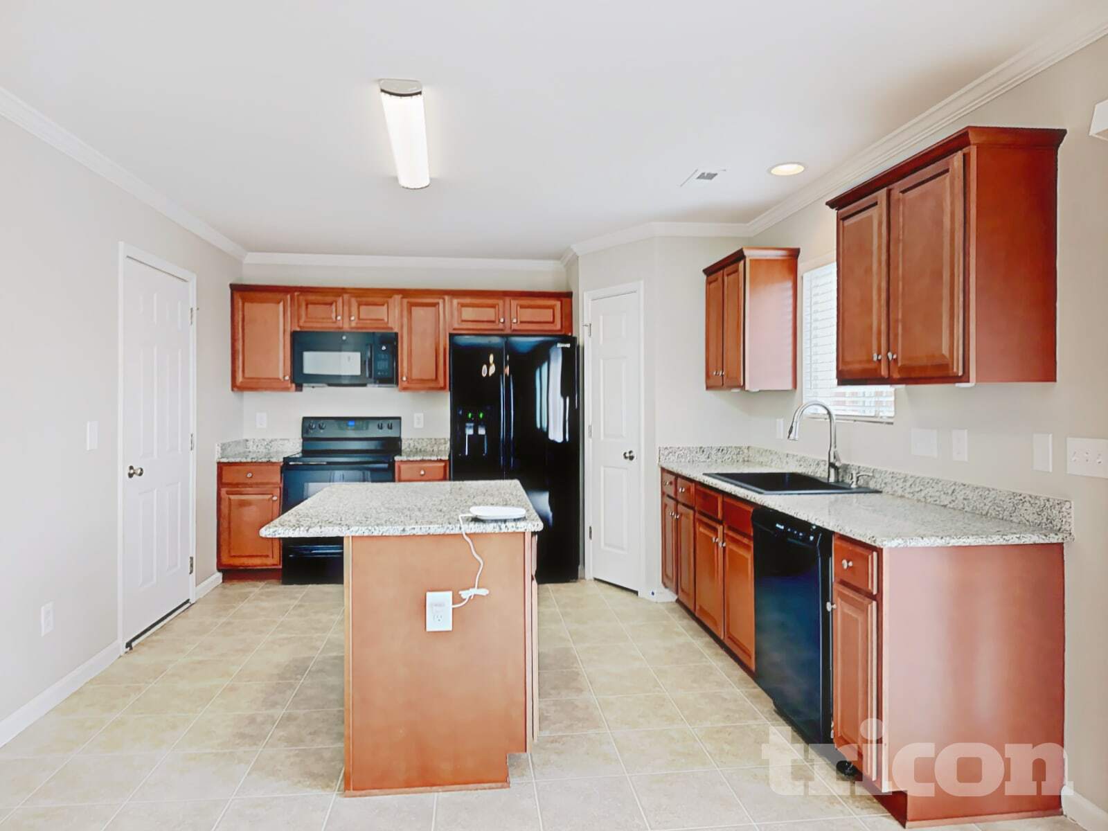 Building Photo - 4065 Banbridge Dr