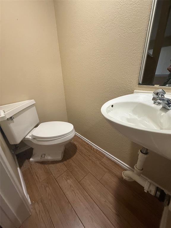 Building Photo - 1808 Rio Grande St