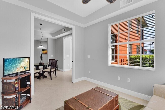Building Photo - 6413 Legacy Cir