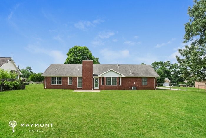 Building Photo - 207 Sweet Bay Ct
