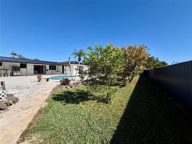 Building Photo - 16320 SW 278th St