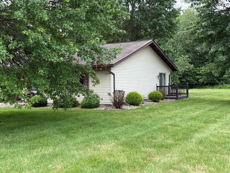 Building Photo - 1246 Schneiders Crossing Rd NW