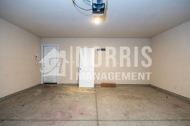 Building Photo - Great Home For Rent in Arizona City