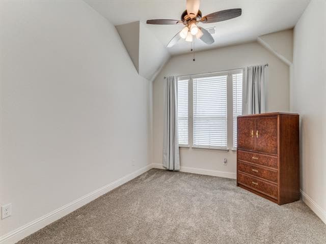 Building Photo - 2602 Geer Ln