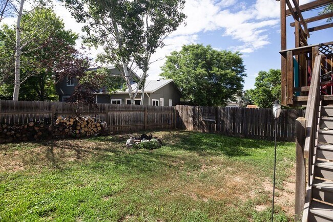 Building Photo - 117 43rd Ave Ct