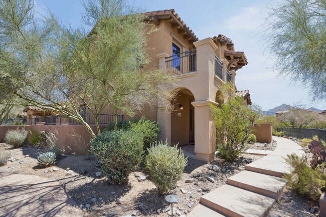 Building Photo - 17721 N 93rd Way