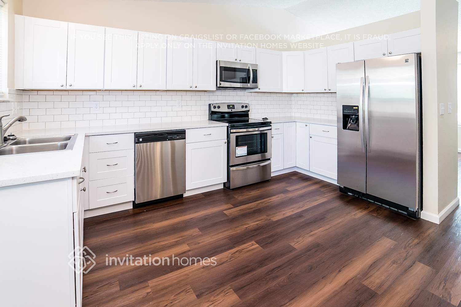 Building Photo - 4617 N Foxtail Dr