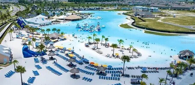 Building Photo - 32253 Turtle Grace Lp