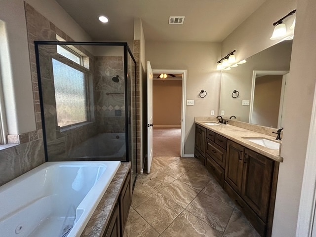 Building Photo - 15623 Shady Brook Ln