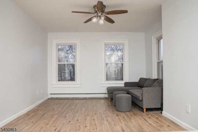 Building Photo - 1076 Fulton St