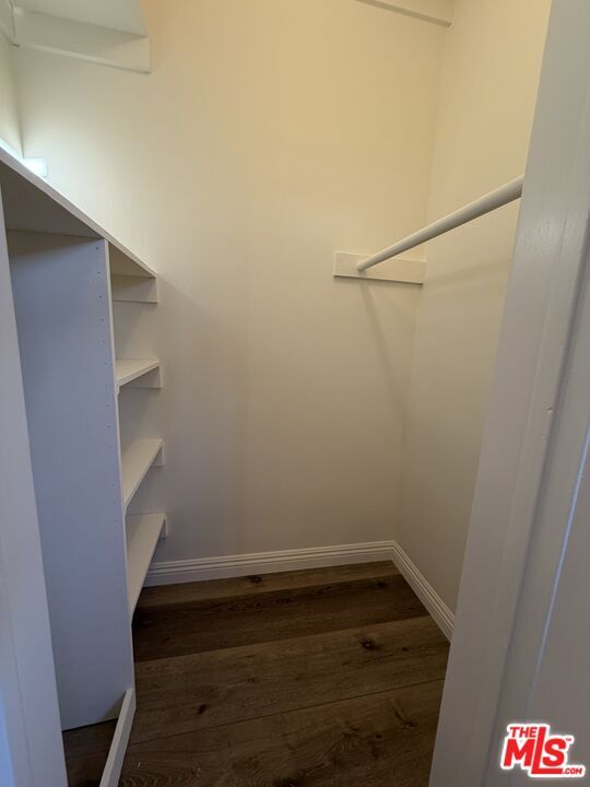 Building Photo - 7656 Capistrano Ave