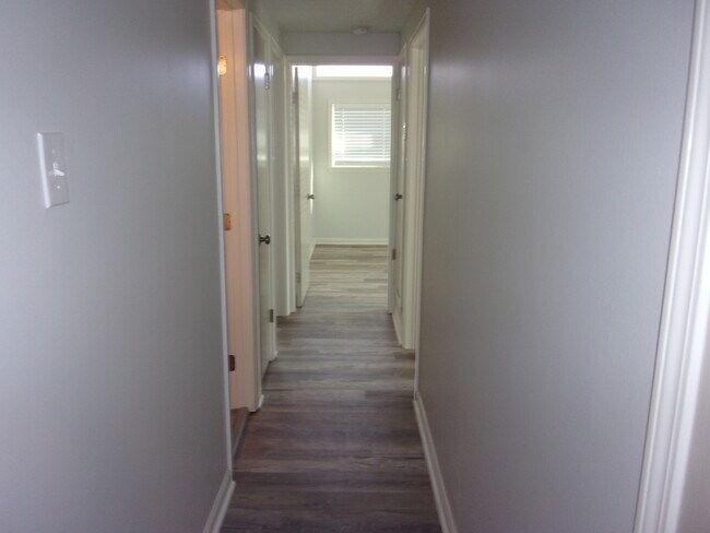 Building Photo - 1772 Hester Rd