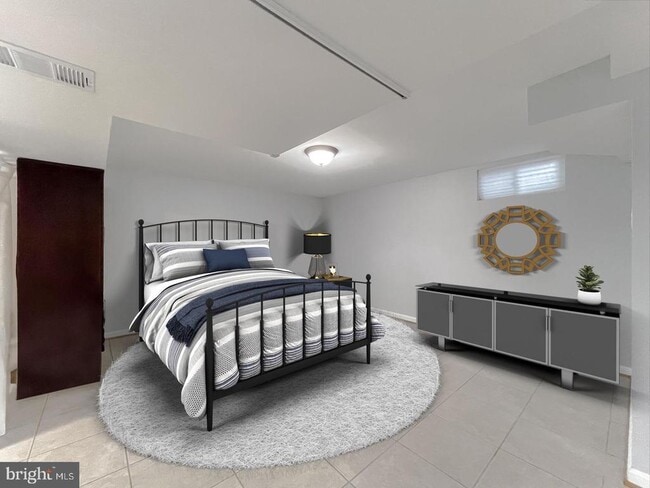 Building Photo - 13519 Grenoble Dr