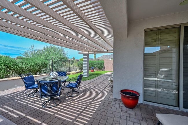 Building Photo - 41418 N Clear Crossing Rd