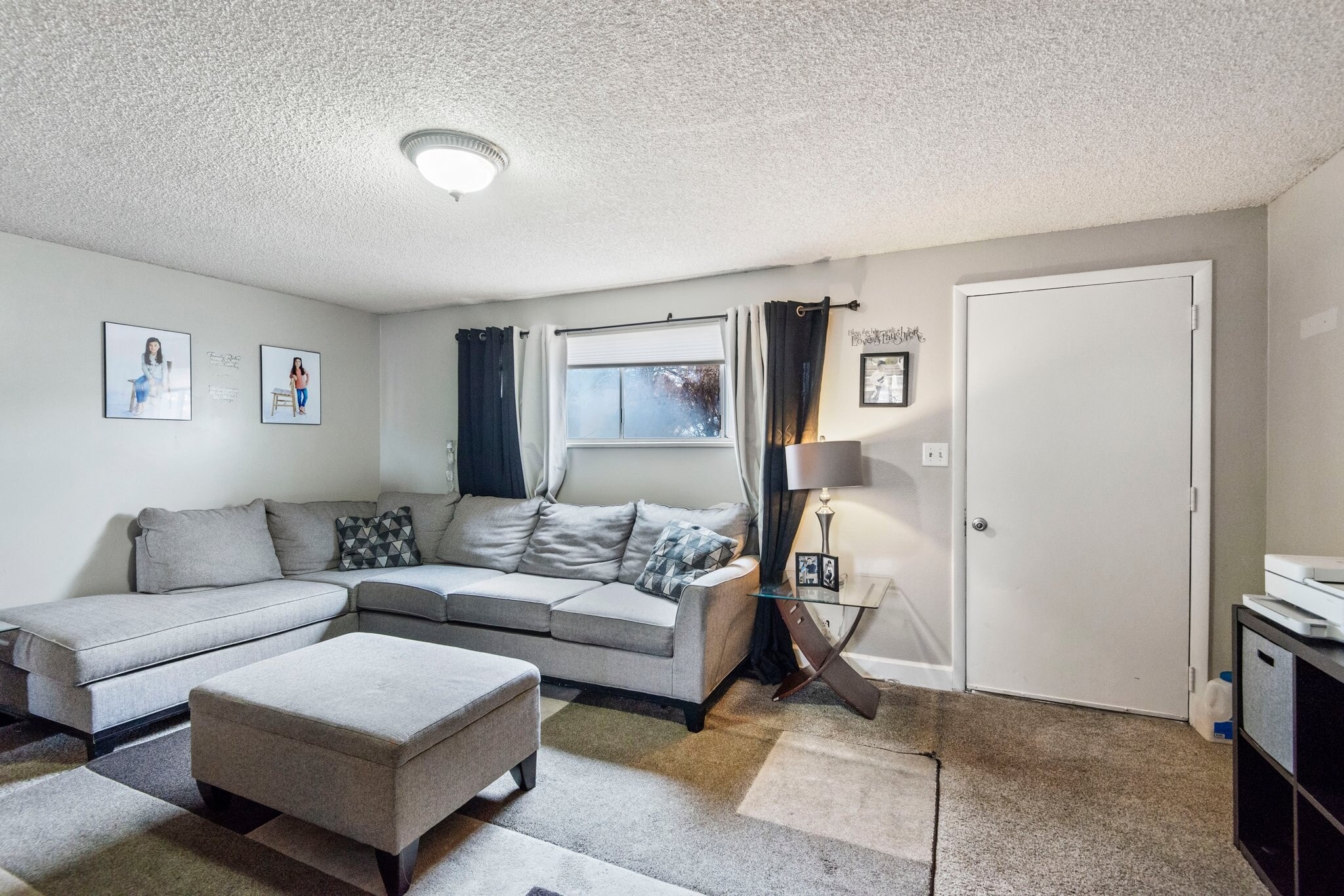 Building Photo - 135 E 1100 S