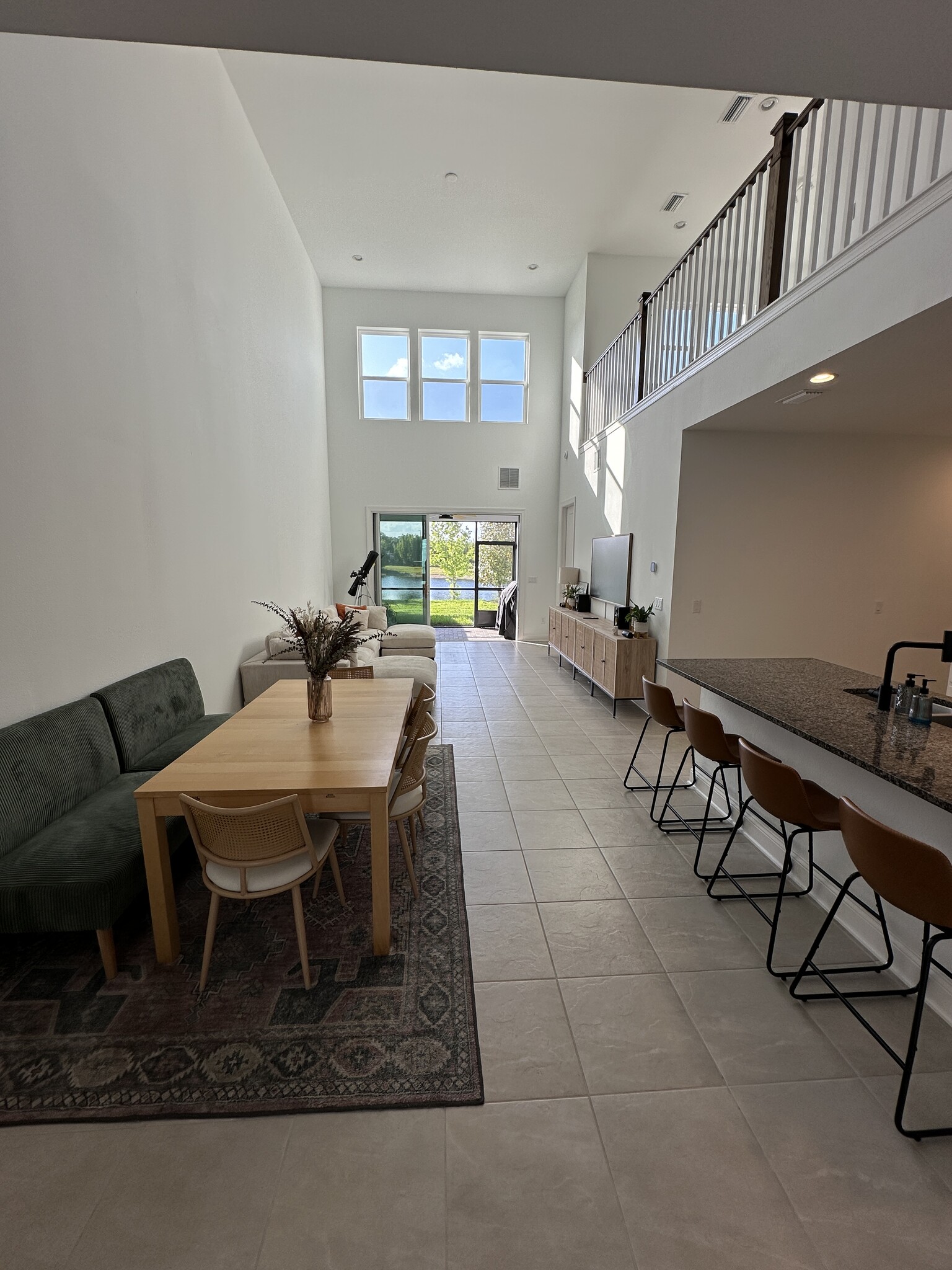 Building Photo - 11463 Newtonian Blvd