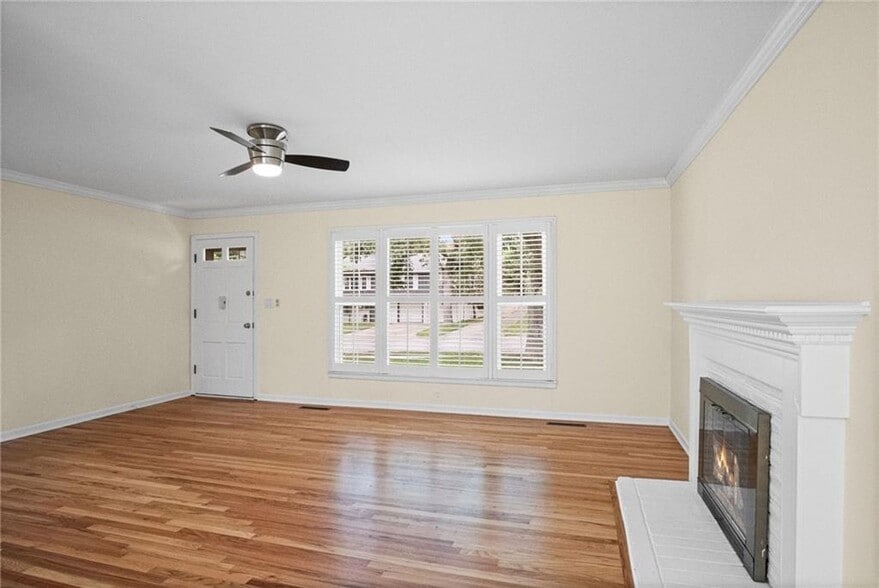 Building Photo - 2908 Cheyenne Cir