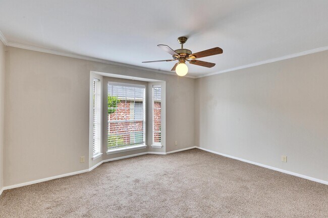 Building Photo - 7920 Rockwood Ln