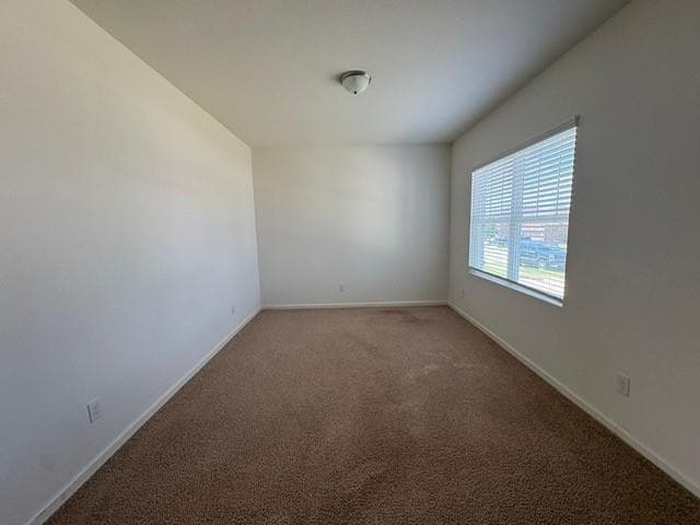 Building Photo - 713 Peach Tree Ln