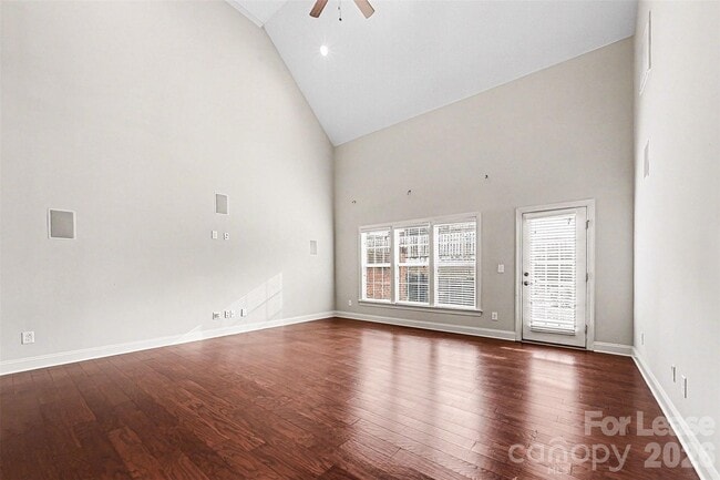 Building Photo - 5623 Triveny Rd