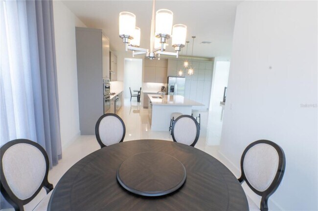 Building Photo - 12710 Caballo Ct