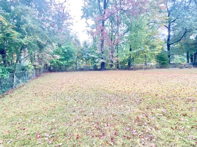 Building Photo - 13358 Warwick Springs Dr