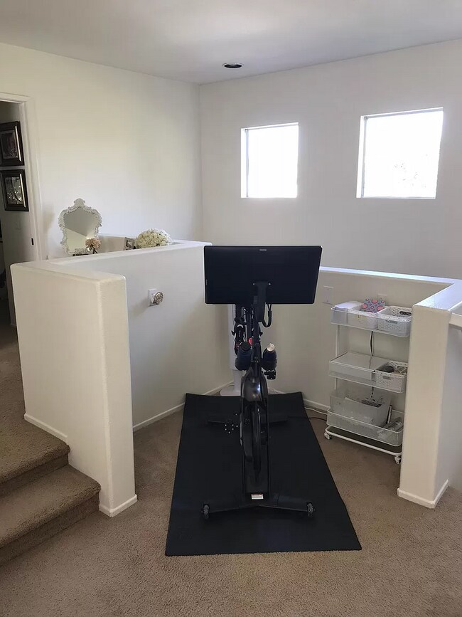 Building Photo - 1 Seven Kings Pl