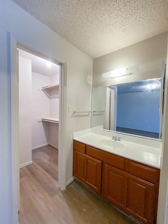 Building Photo - 11685 Alief Clodine Rd