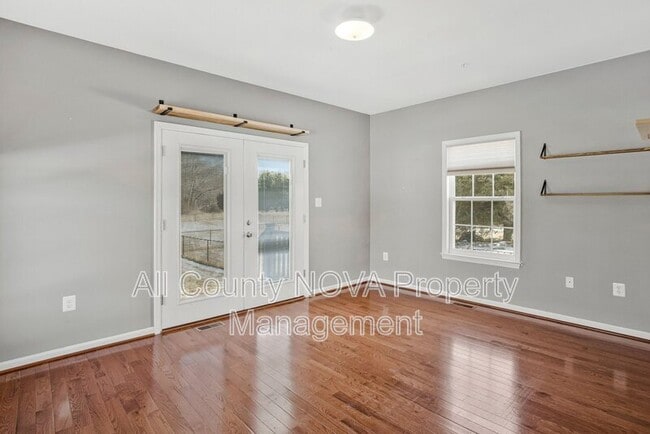 Building Photo - 12105 N Keys Rd