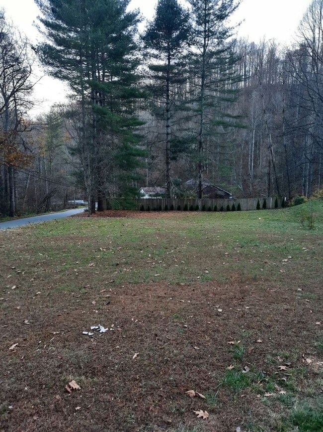 Building Photo - $2,500 - 4 Bedroom, 2 Bathroom Unfurnished Home in the Balsam Community